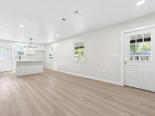 House for sale in Rains, Texas