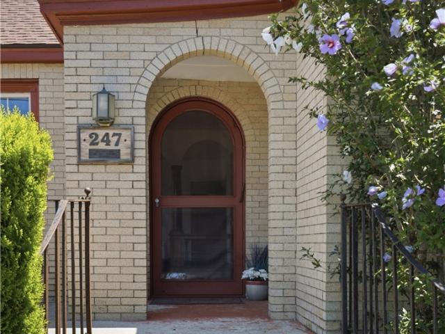 House for sale in Middletown, Rhode Island