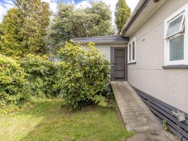 House for sale in Waikato
