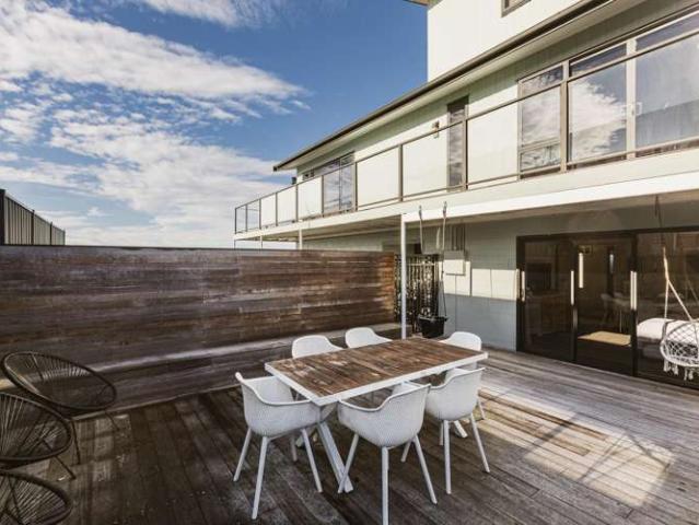 House for sale in Bay View, Hawke's Bay