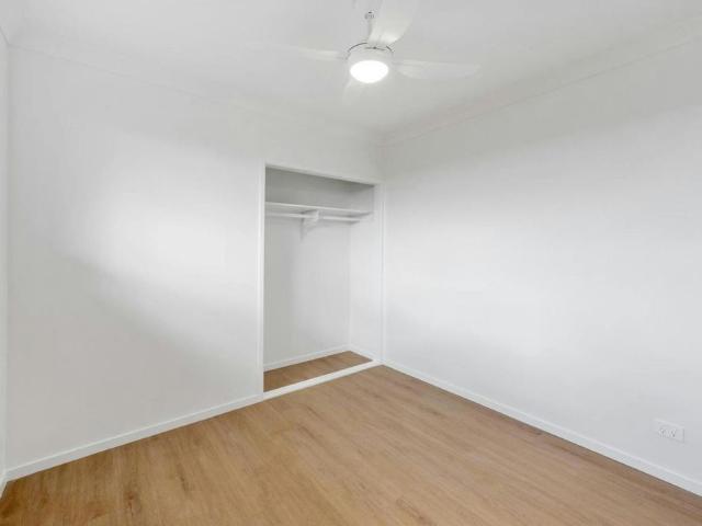 House for rent in New South Wales