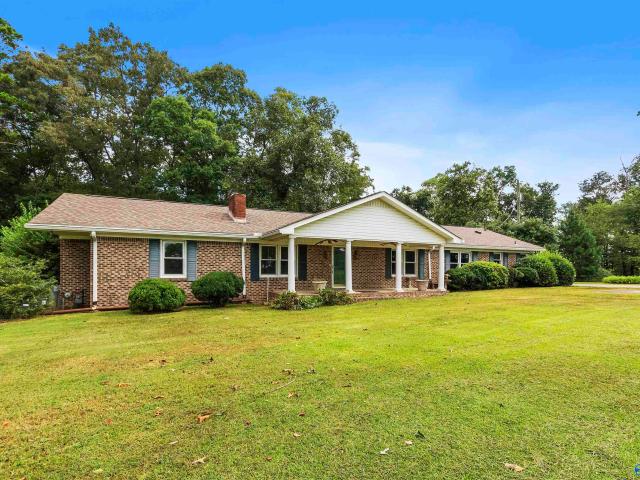 House for sale in Union Grove, Marshall County