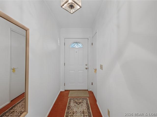 Townhouse for sale in Lake Ozark, Missouri