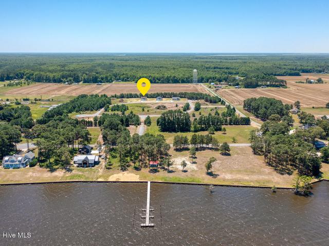 House for sale in Roper, North Carolina