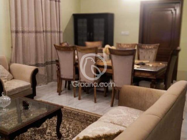House for sale in Gulshan-e-Iqbal Town, North Waziristan