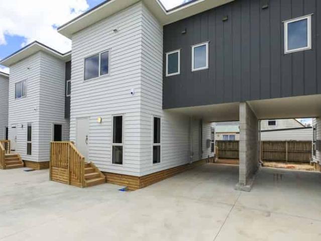 House for rent in Hamilton, Waikato