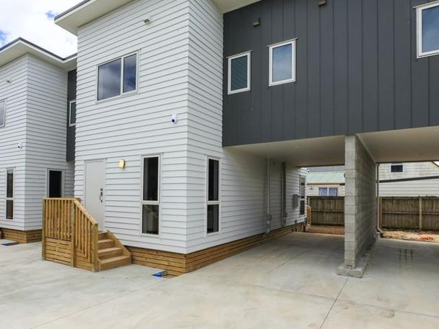 House for rent in Hamilton, Waikato