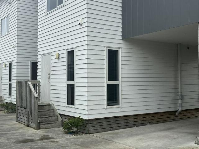House for rent in Knighton, Hamilton City