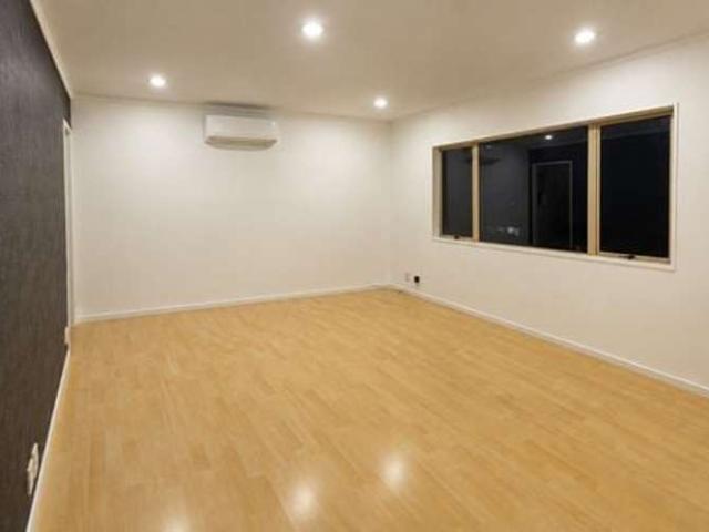 House for rent in Mount Wellington, Maungakiekie-Tāmaki