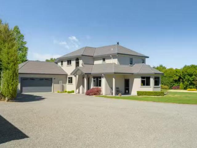 House for sale in Bay Of Plenty