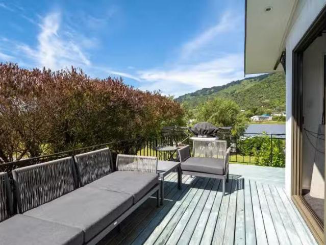 House for sale in Koromiko, Marlborough