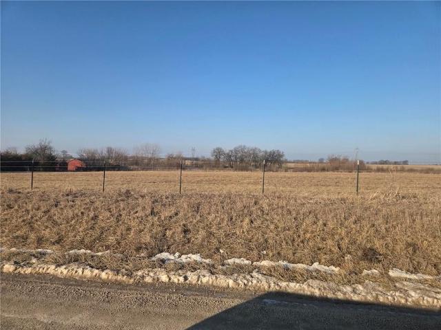 Ranch for sale in Kansas