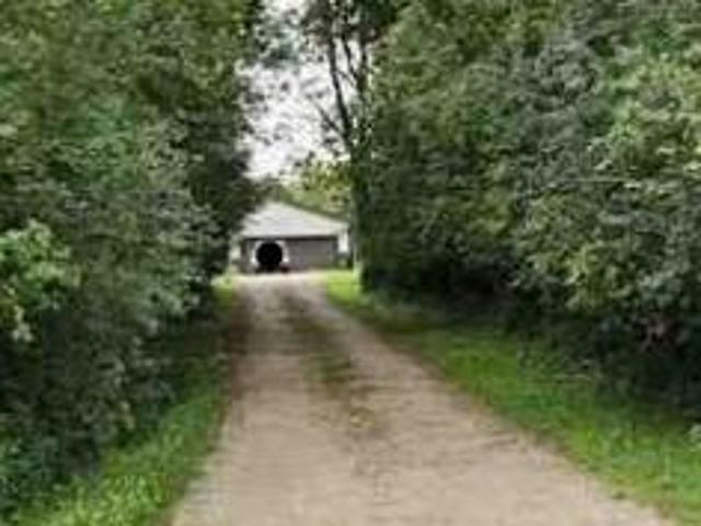 Farm for sale in Minnesota