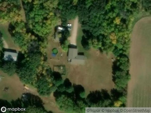 Farm for sale in Minnesota
