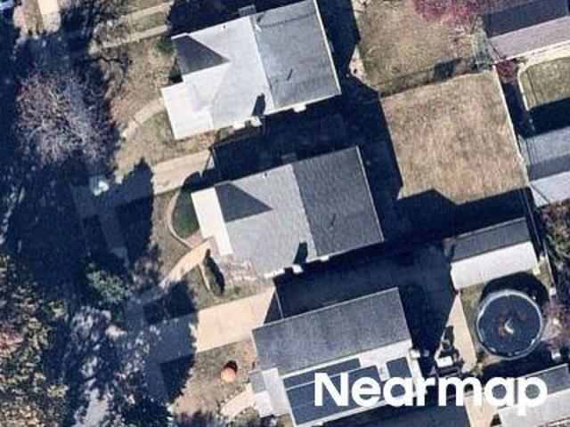 House for sale in Bellerose