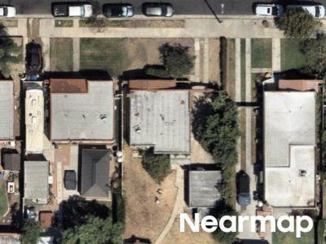 House for sale in Lomita, Los Angeles County