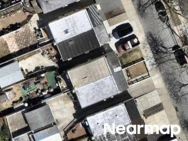 House for sale in Queens, Arverne