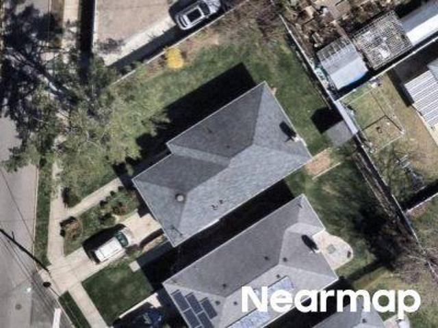 House for sale in Queens, Arverne