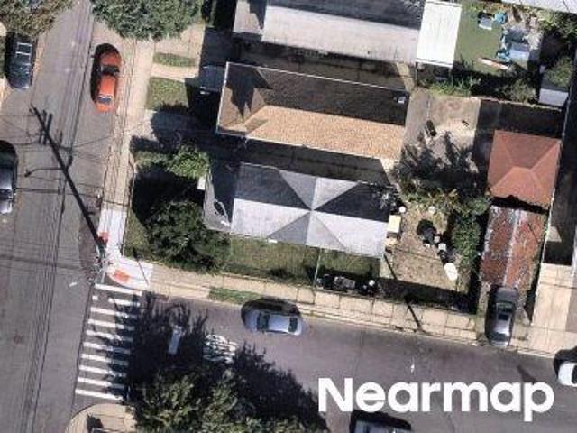 House for sale in Queens County, New York