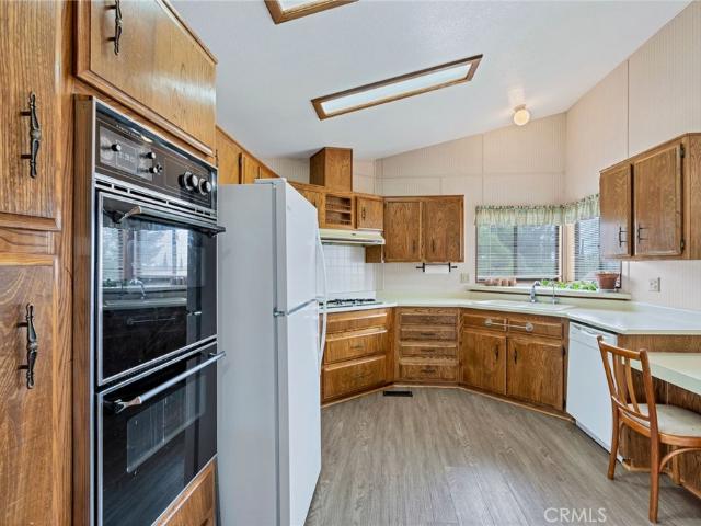 Property for sale in Wildomar, California