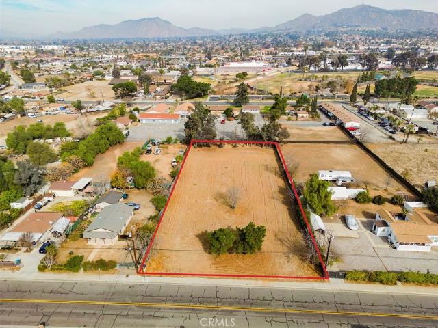 Property for sale in Moreno Valley, California