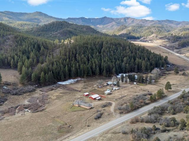 House for sale in Piedra, Bayfield
