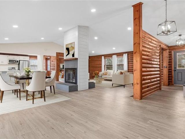 House for sale in Hennepin, Minnesota