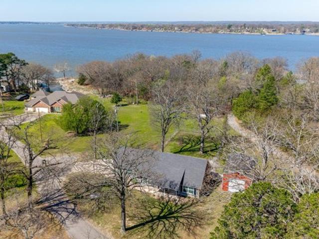 House for sale in Grove, Oklahoma