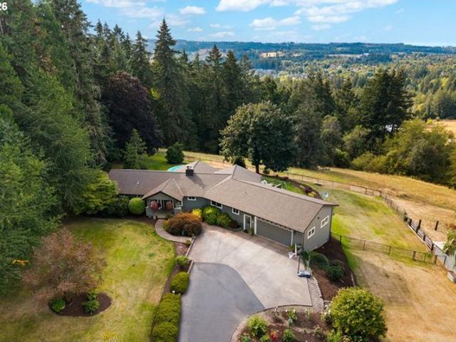 House for sale in Oregonia