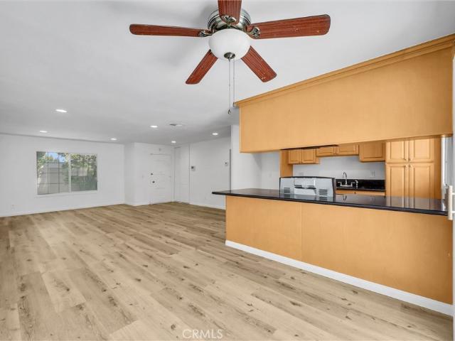 House for sale in Aliso Viejo, Orange County