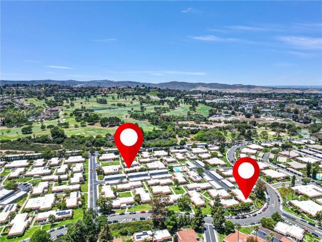 House for sale in Aliso Viejo, California