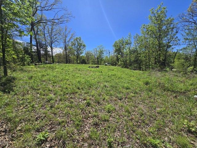 Land for sale in Urbana, Missouri