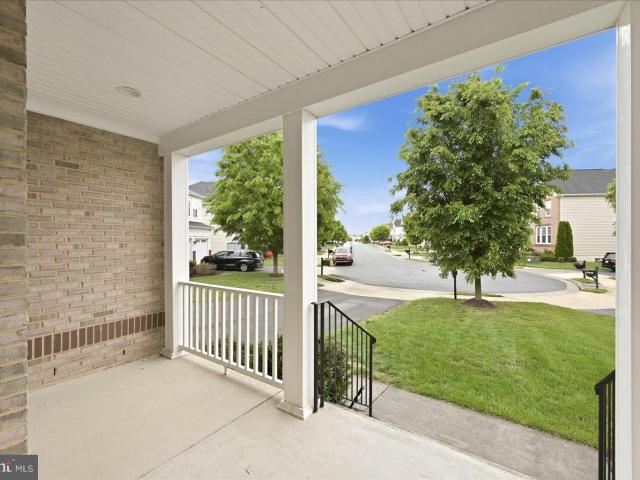 Property for sale in Virginia