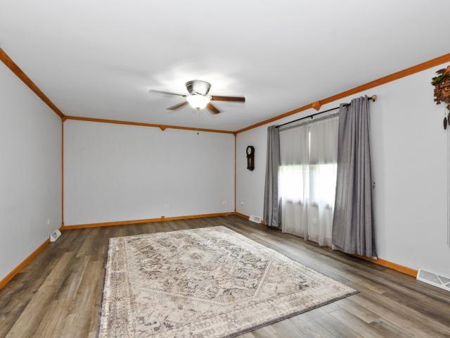 House for sale in Indian Trails, Channahon