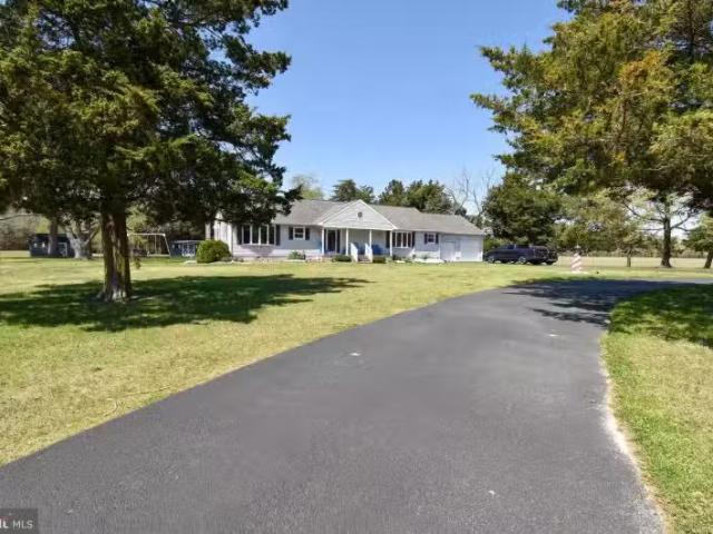 House for sale in Georgetown House for sale in Georgetown