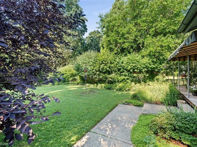 House for sale in Bay Village, Ohio
