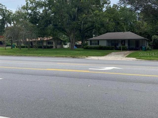 Property for sale in Newberry, Florida