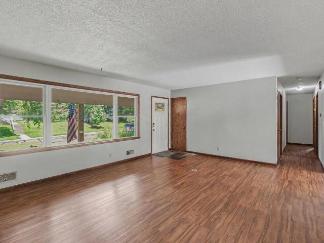 House for sale in Ramsey, Minnesota