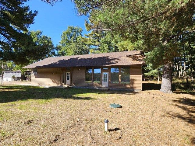 House for sale in Friendship, Adams County