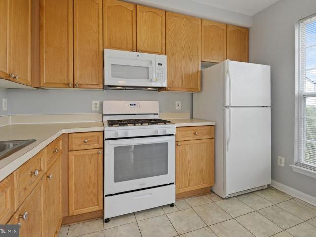 Property for rent in Virginia