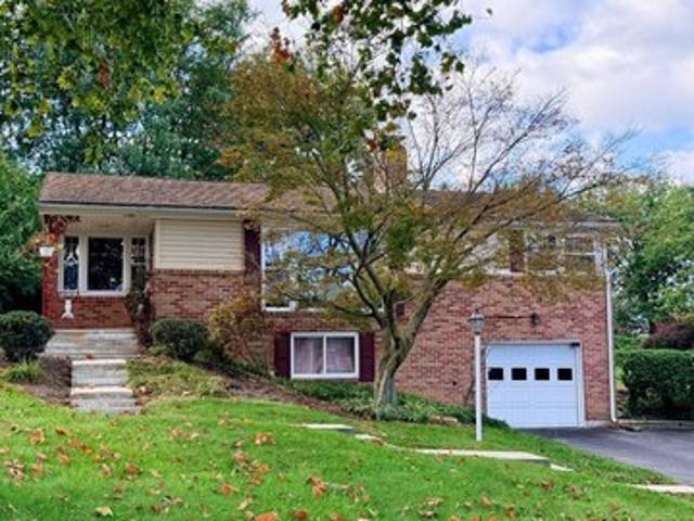 House for sale in York, York County