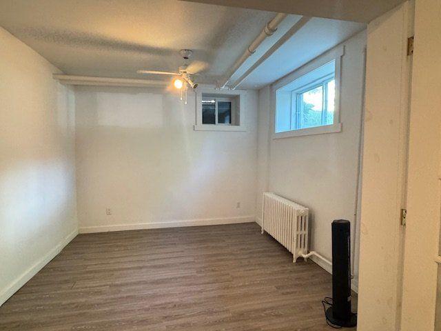 Apartment for rent in St. Leonard's, Quebec