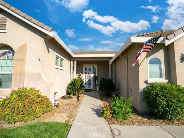 House for sale in Atwater, California