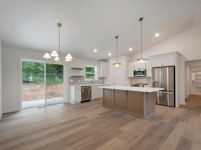 House for sale in Allouez, Wisconsin