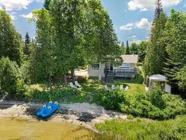 House for sale in Laurentides, Quebec