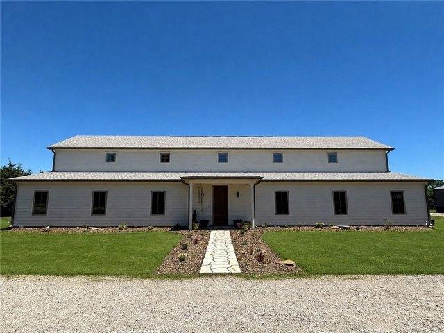House for sale in Kansas