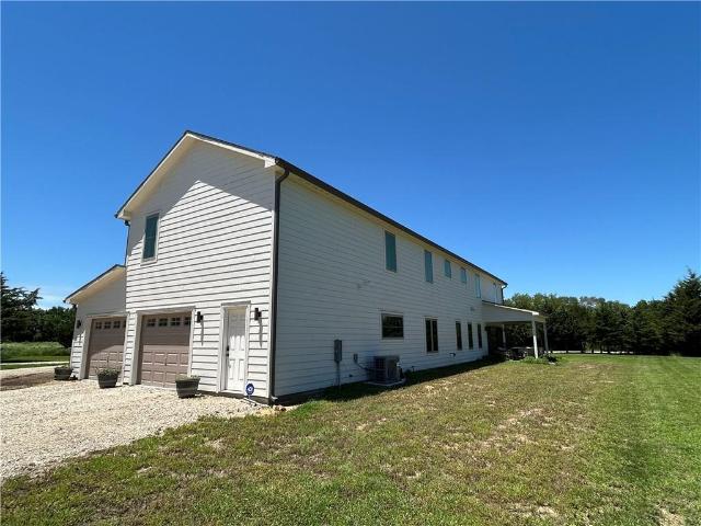 House for sale in Kansas