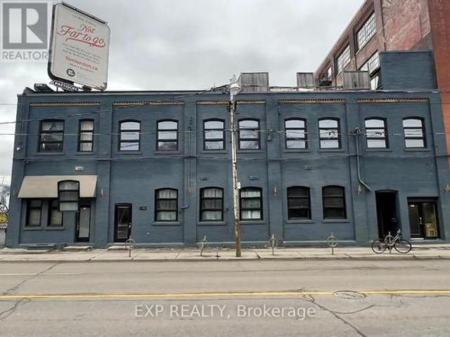 Property for sale in Woburn, Ontario