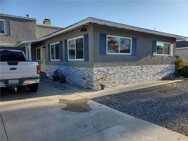 House for sale in Costa Mesa, California
