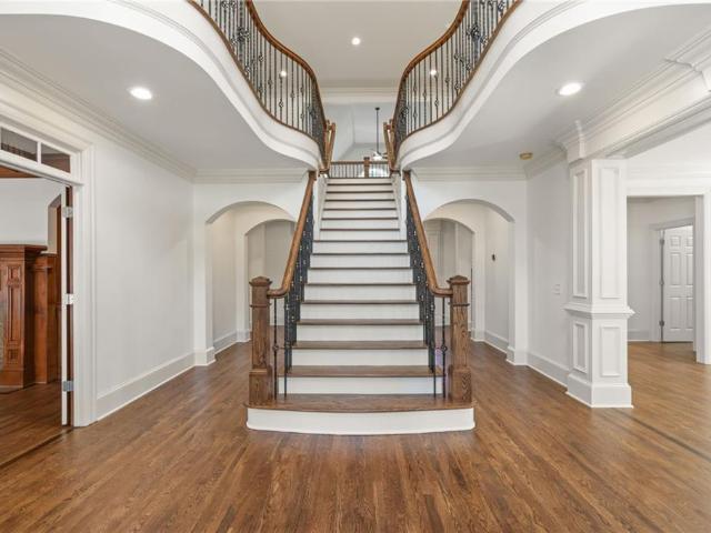 House for sale in Cumming, Forsyth County